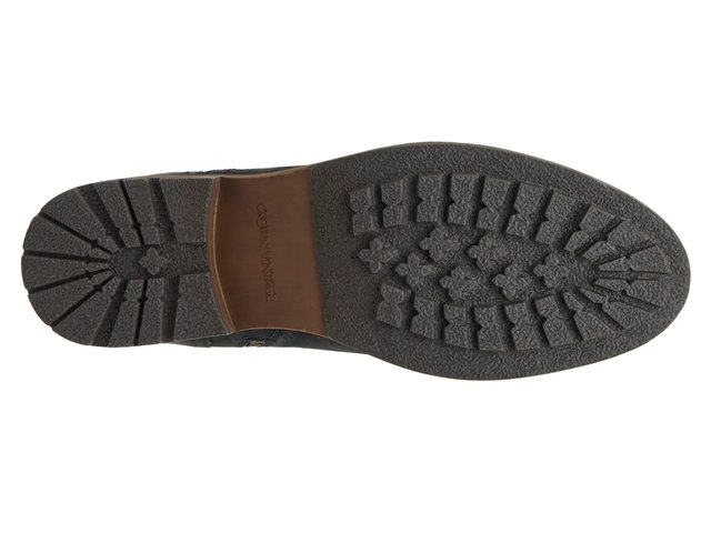Crown Vintage Cabastian Boot - Free Shipping | DSW
