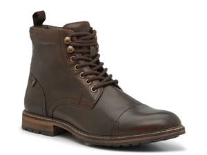 Fall booties 218 dsw store