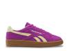 Club C Grounds UK Sneaker - Women's Purple view