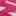 Club C Grounds UK Sneaker - Women's Hot Pink view