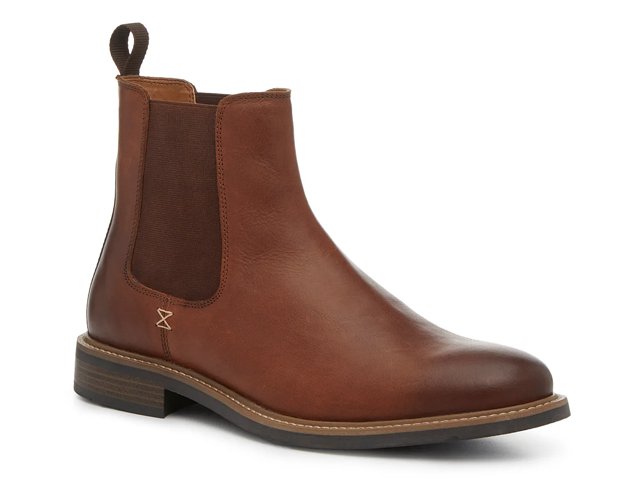 Chelsea boots buy online on sale