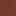 Lanbart Chelsea Boot Cognac view
