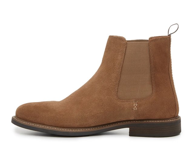 Crown Vintage Lanbart Chelsea Boot - Free Shipping | DSW