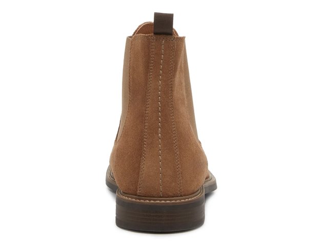 Crown Vintage Lanbart Chelsea Boot - Free Shipping | DSW