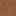 Lanbart Chelsea Boot Taupe view