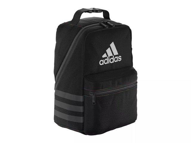 adidas Santiago 3 Lunch Bag