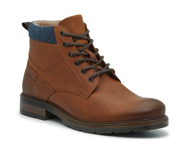Dsw crown vintage boots outlet