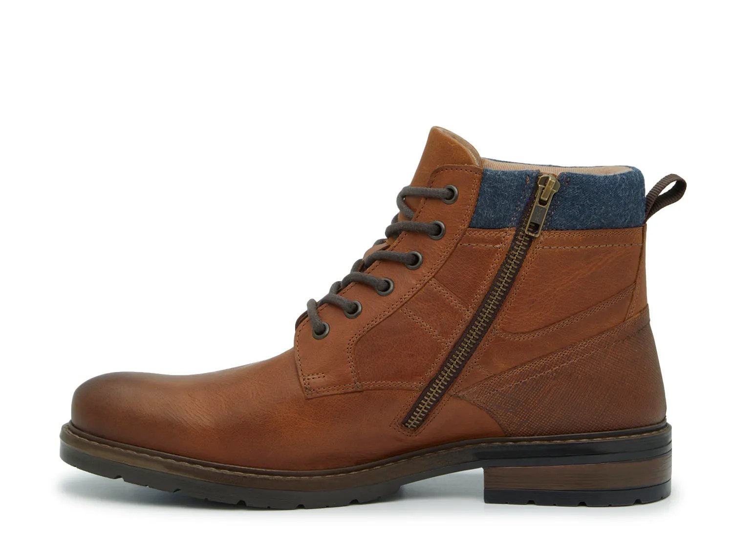 Cyaire Boot