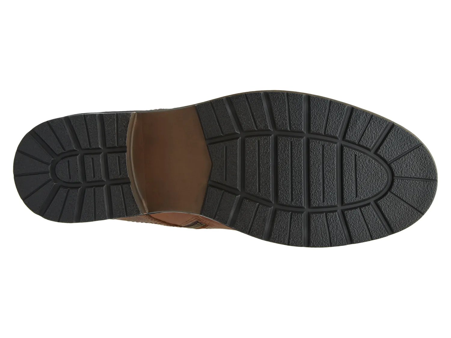 Cyaire Boot