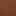 Cyaire Boot Cognac view