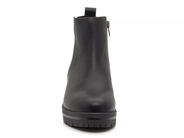 Tatum bootie store