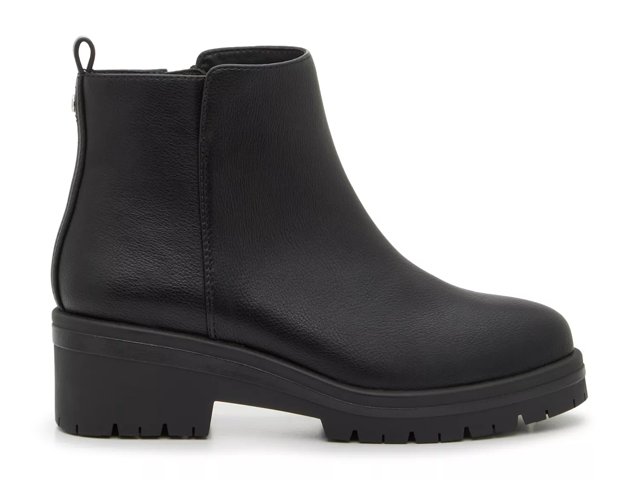 靴 KATIM THEED_black THEED_black – KATIM Official Online Store