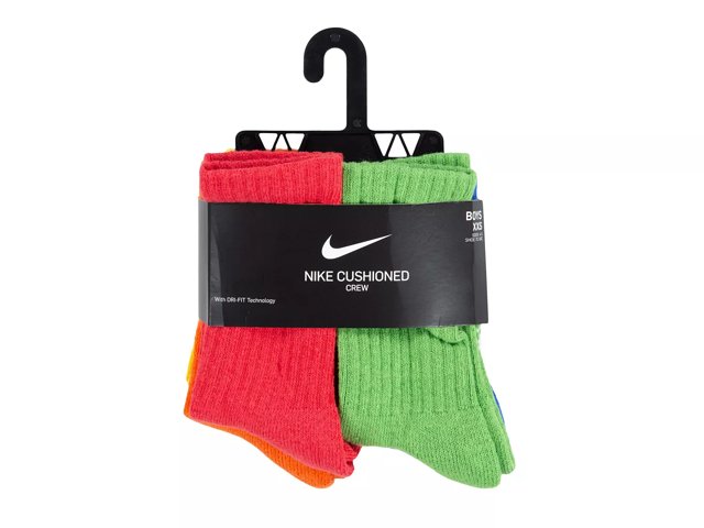 Nike high performance socks discount