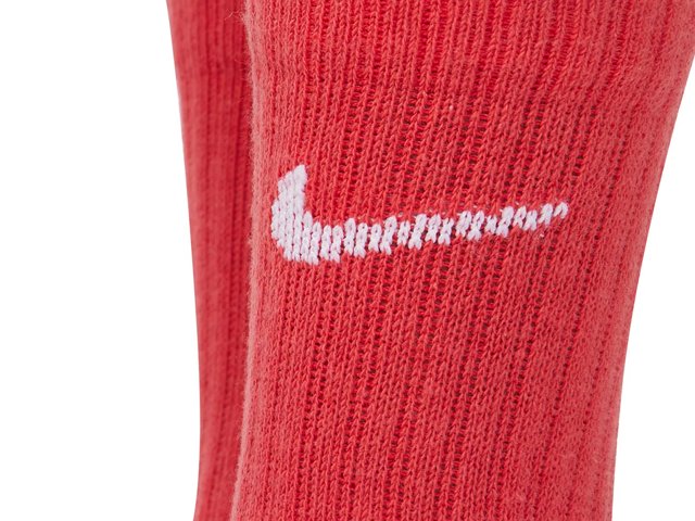 Nike performance crew outlet