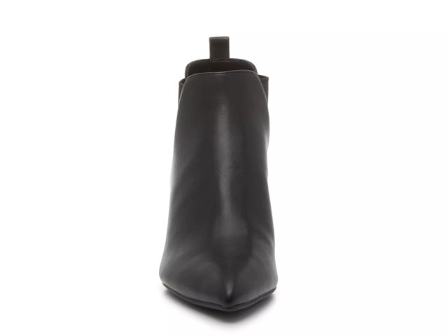 Kelly & Katie Zane Bootie