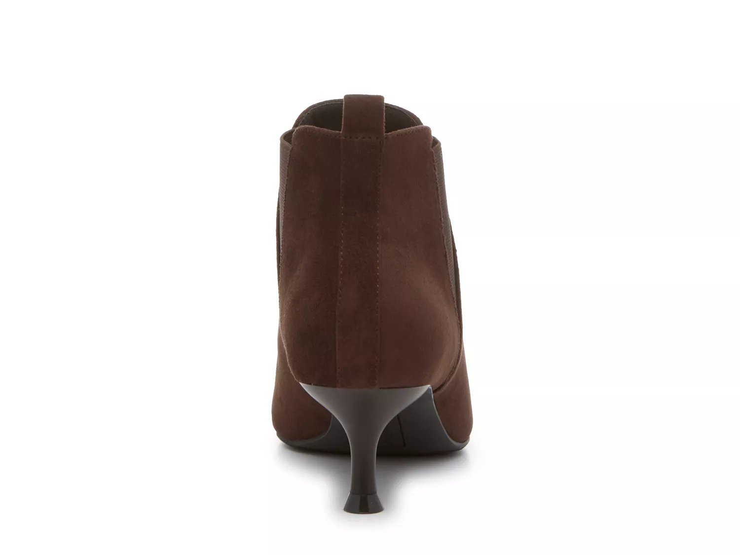Zane Bootie