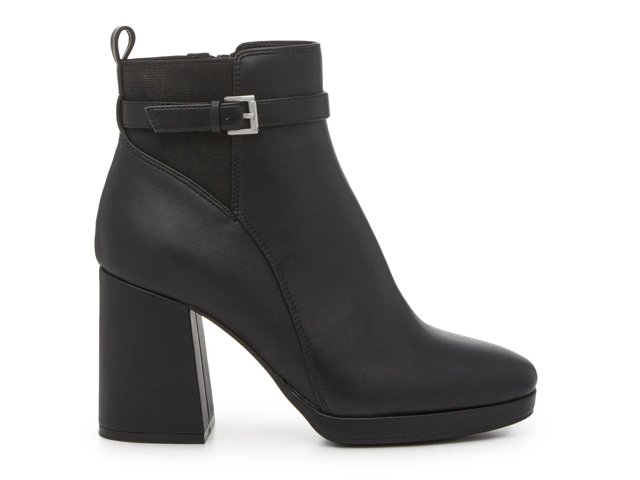Kelly Katie Gavan Bootie Free Shipping DSW