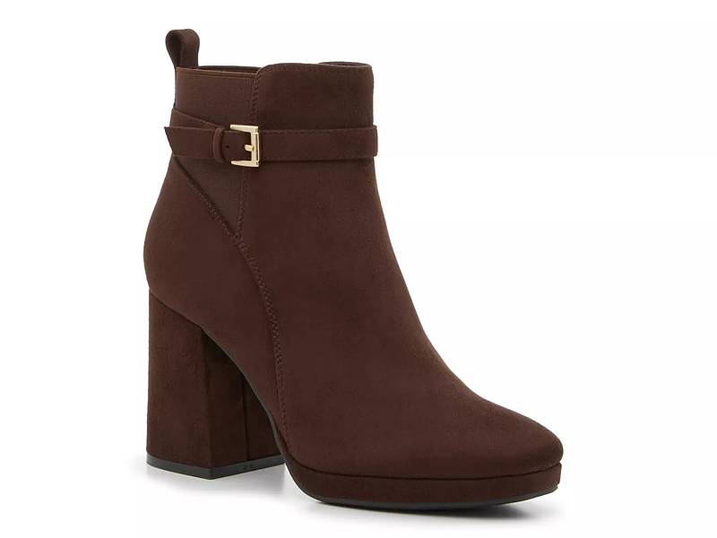 Shop Platform Boots | DSW