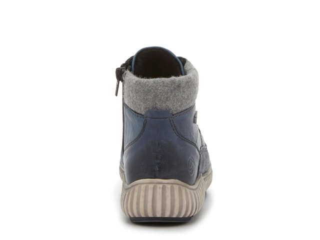 Rieker Liv Bootie Free Shipping DSW