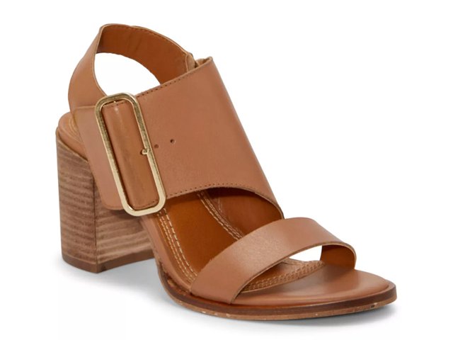Lucky Brand Darnah Sandal