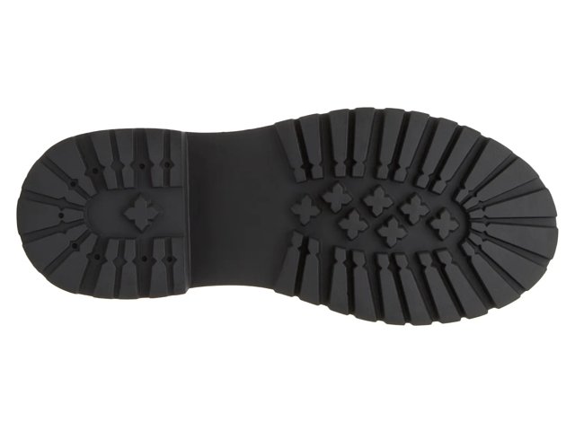Betsey Johnson Duffy Mary Jane - Free Shipping | DSW