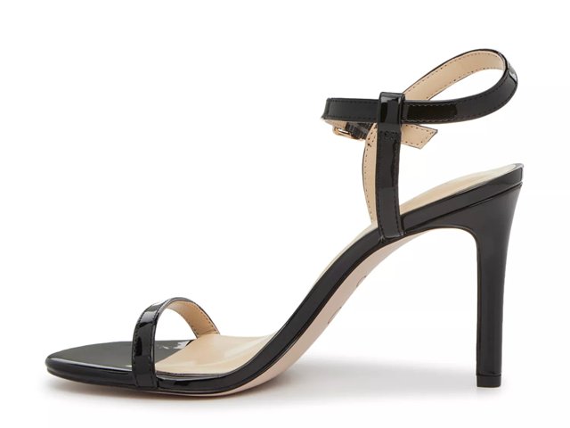 Jessica Simpson Janova Sandal