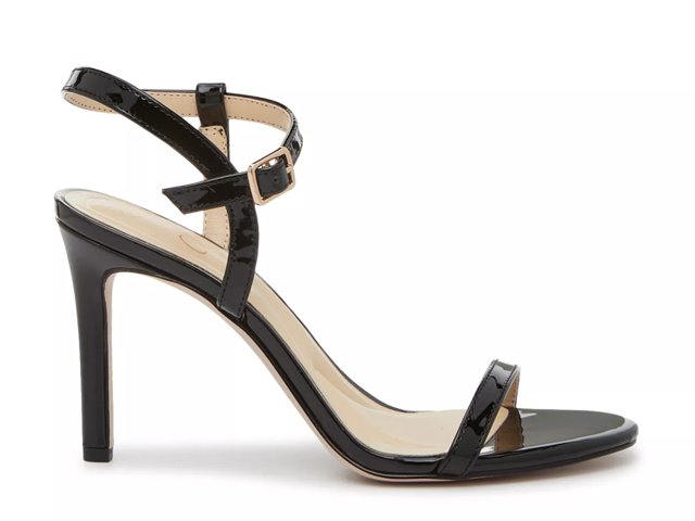 Jessica Simpson Janova Sandal