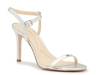 Jessica Simpson Janova Sandal