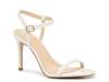 Jessica Simpson Janova Sandal