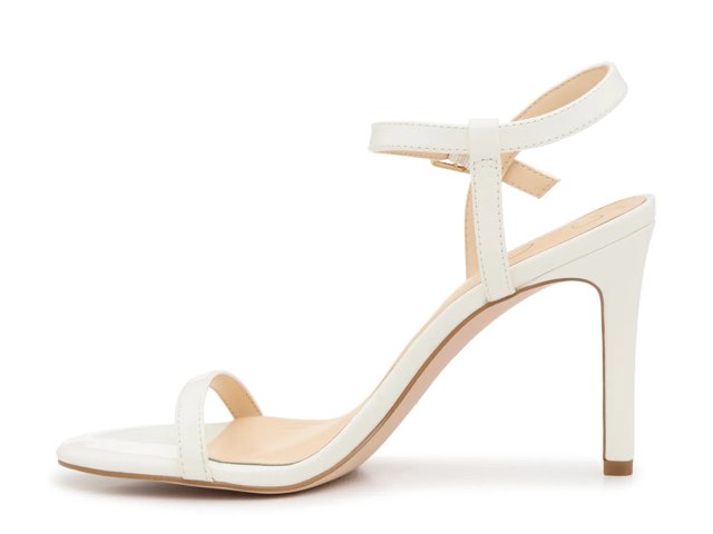 Jessica Simpson Janova Sandal