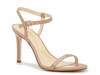 Jessica Simpson Janova Sandal