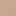 Janova Sandal Chai Latte Beige view