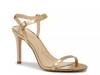 Jessica Simpson Janova Sandal