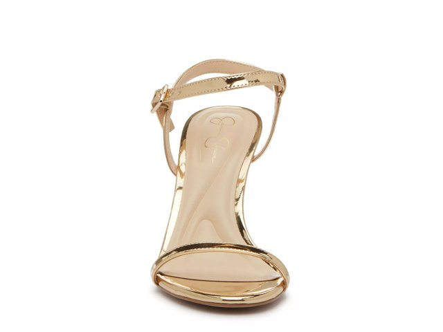Jessica Simpson Janova Sandal