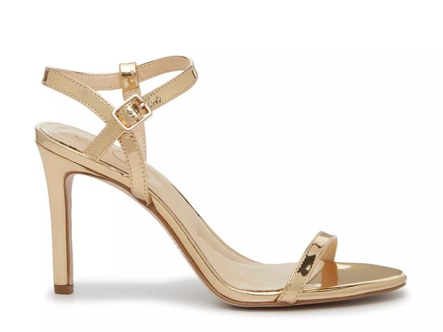 Jessica Simpson Janova Sandal