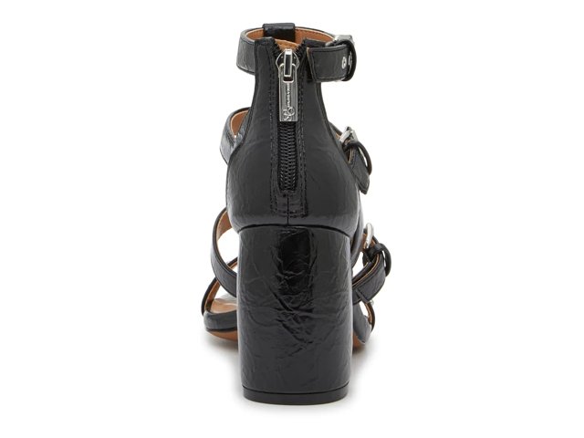 Jessica Simpson Camdyn Sandal - Free Shipping | DSW