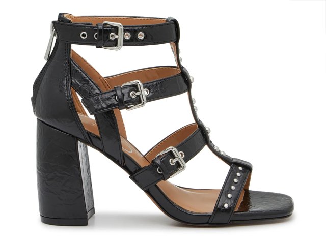 Jessica Simpson Camdyn Sandal - Free Shipping | DSW