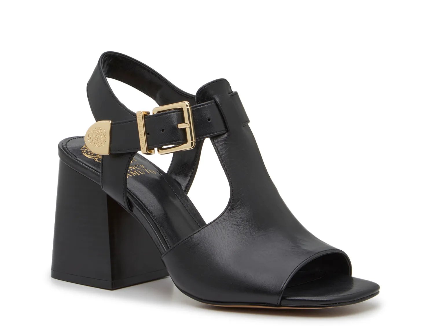 Vince Camuto Sylae Sandal