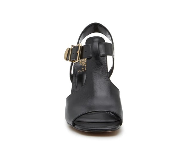 Vince Camuto Sylae Sandal