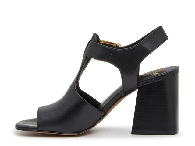 Vince Camuto Sylae Sandal