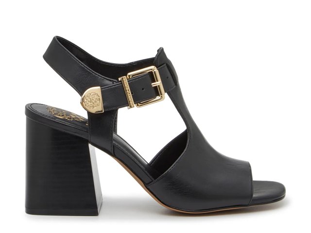 Vince Camuto Sylae Sandal