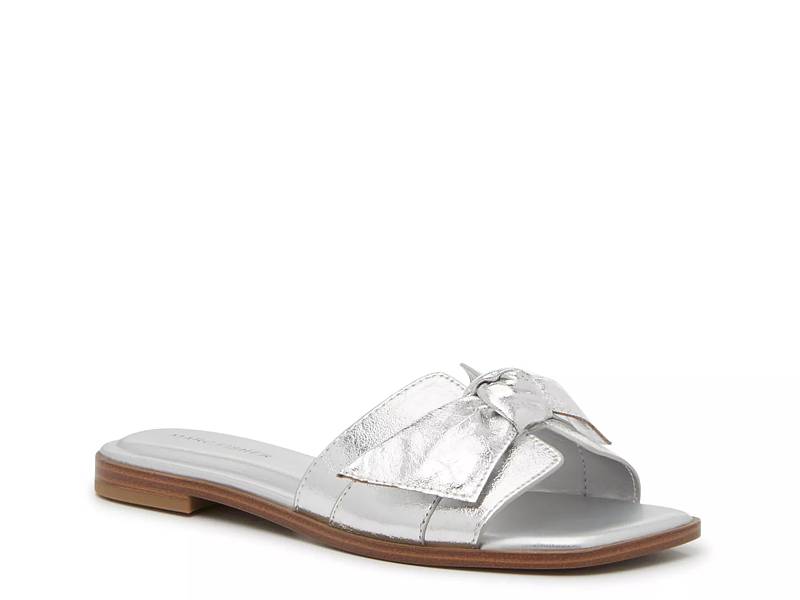 Finey Sandal