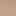 Finey Sandal Beige view