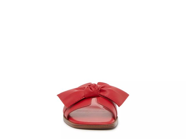 Marc Fisher Finey Sandal