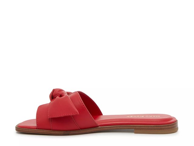 Marc Fisher Finey Sandal