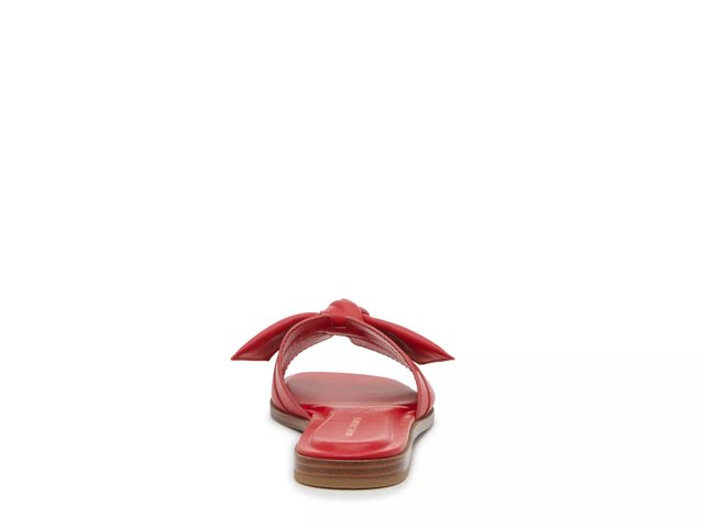 Marc Fisher Finey Sandal