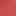 Finey Sandal Red view