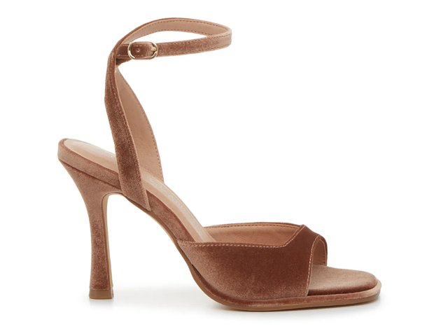 Chinese Laundry Lena Sandal