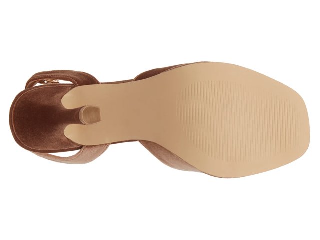 Chinese Laundry Lena Sandal Free Shipping DSW