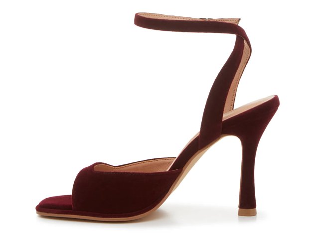 Chinese Laundry Lena Sandal